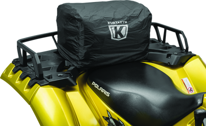 Kuryakyn Momentum Drifter Bag 5283 5283 User 1