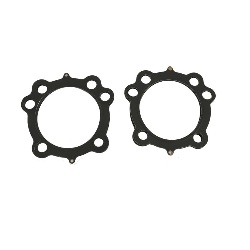 Athena 3-5/8in Bore Evo Head Gasket Kit P400195001009 P400195001009 Photo - Primary