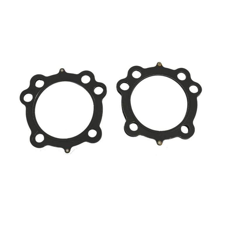 Athena ATH Cylinder Head Gaskets Engine Components Head Gaskets main image