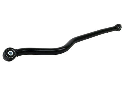 Superpro 20-23 Jeep Gladiator JT Panhard Rod TRC1185 TRC1185 Photo - Primary