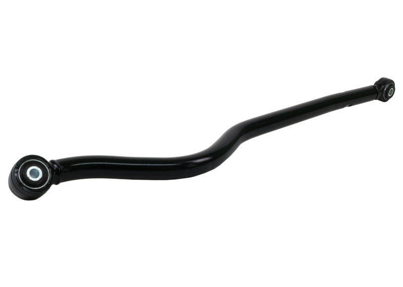 Superpro 20-23 Jeep Gladiator JT Panhard Rod TRC1185 TRC1185 Photo - Primary