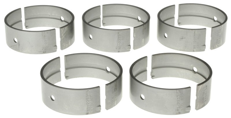 Clevite Main Bearings Honda F22A 90-94 Standard Size MS2012P User 1
