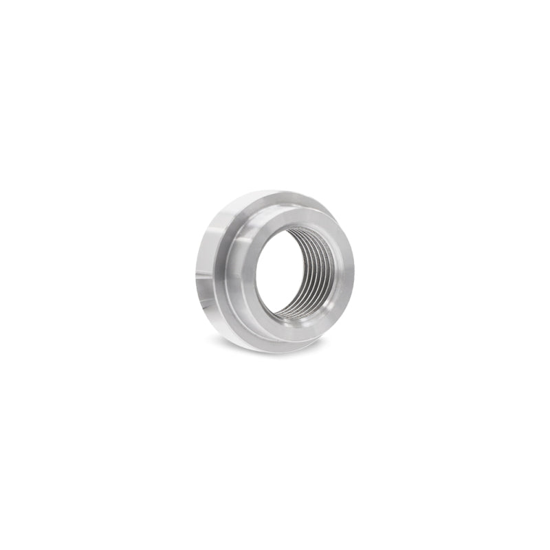 Mishimoto M18x1.5 Weld-On Bung Stainless Steel MMEXH-WB18-SS MMEXH-WB18-SS User 1