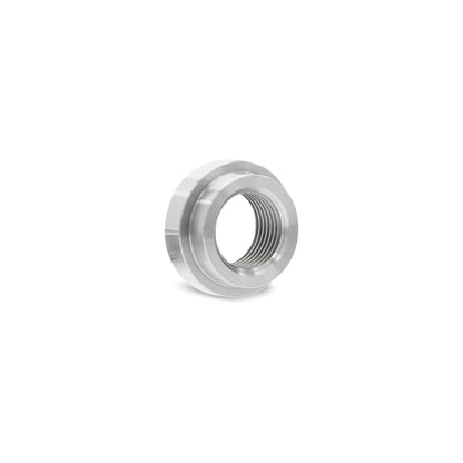 Mishimoto M18x1.5 Weld-On Bung Stainless Steel MMEXH-WB18-SS MMEXH-WB18-SS User 1