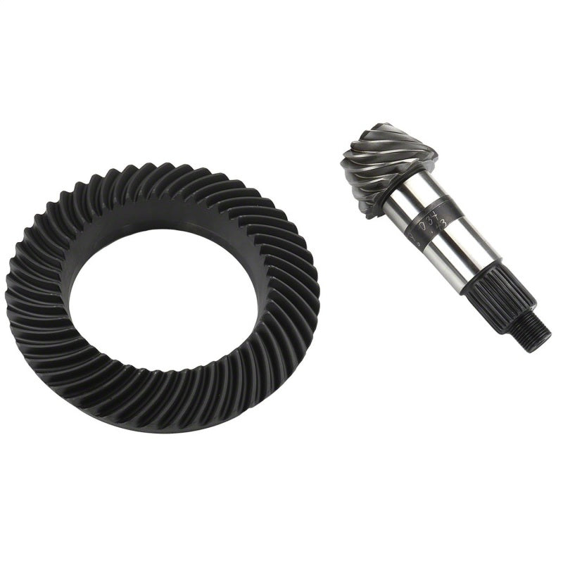 Ford Racing Bronco/Ranger M220 Rear Ring Gear And Pinion 4.46 Ratio M-4209-446 M-4209-446 Photo - Primary