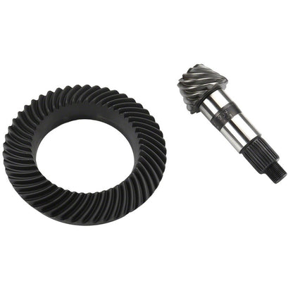 Ford Racing Bronco/Ranger M220 Rear Ring Gear And Pinion 4.46 Ratio M-4209-446 M-4209-446 Photo - Primary