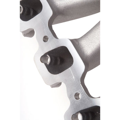 Edelbrock Victor Jr Ford EFI for 4.6L Engines; Manifold only 28385 Photo - out of package