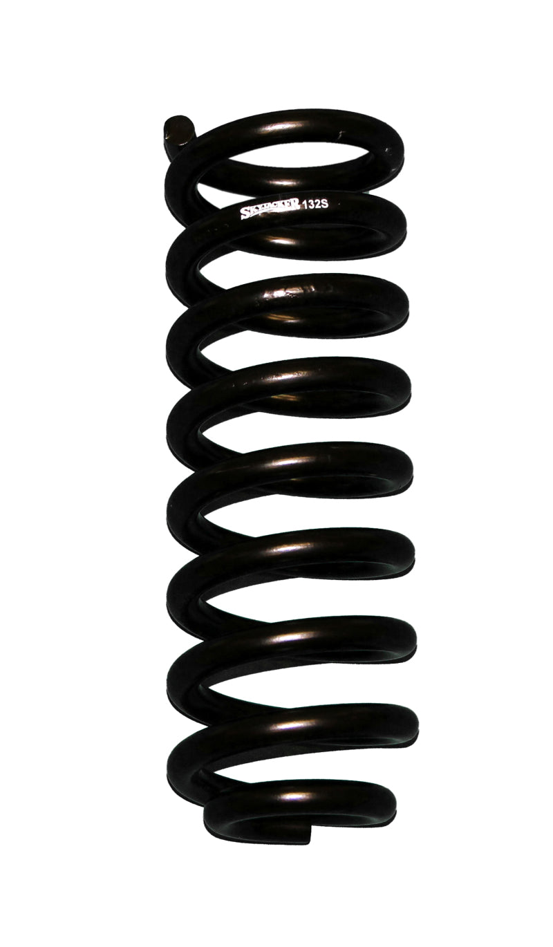 Skyjacker Coil Spring Set 1994-1996 Mazda B3000 132 132 Photo - Unmounted