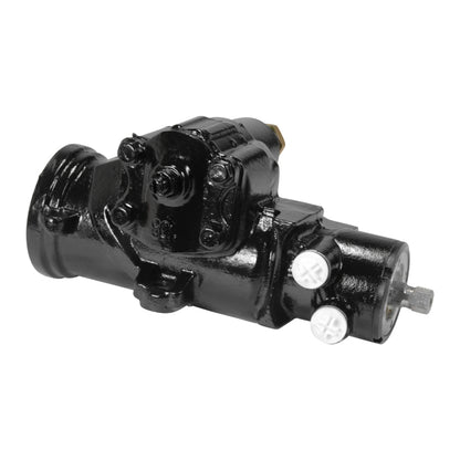 Yukon Gear & Axle Yukon Gear 97-02 Dodge Ram 2500/3500 4x4 Power Steering Gear Box ZSG7585 ZSG7585 User 1