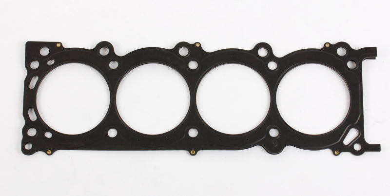 Cometic Nissan VK56DE 102.7mm Bore .040 inch MLS Head Gasket RHS C4609-040 C4609-040 Photo - Primary