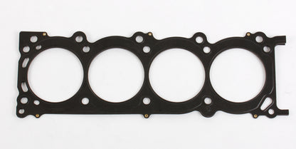 Cometic Nissan VK56DE 102.7mm Bore .040 inch MLS Head Gasket RHS C4609-040 C4609-040 Photo - Primary