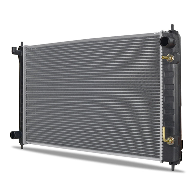 Mishimoto 2007 - 2015 Nissan Altima Replacement Radiator R2988-AT Photo - Close Up