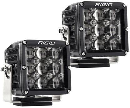 Rigid Industries Dually XL - Set of 2 322413 Photo - Primary