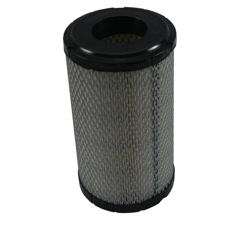 All Balls Racing 2020 Polaris Ranger 1000 Air Filter 48-1003 48-1003 Photo - Primary