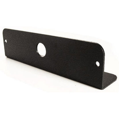 Hella Bracket 8Hg H99892001 H99892001 Photo - Primary