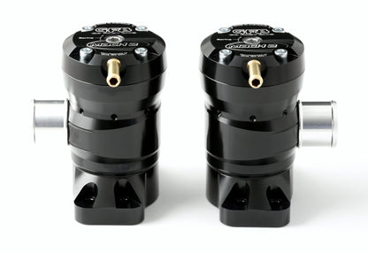 GFB Mach 2 TMS Recirculating Diverter Valve - 2017+ Kia Stinger 3.3T V6 (2 Valves Included) T9112 T9112 Photo - Primary
