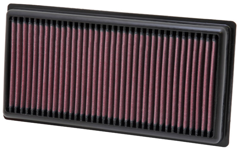 K&N Engineering KN Drop in Air Filters Air Filters Air Filters - Drop In main image