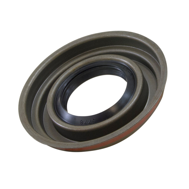 Yukon Gear & Axle Yukon Gear Replacement Dana 50 Pinion Seal / 1998-2000 Only YMS47761 YMS47761 Photo - Primary