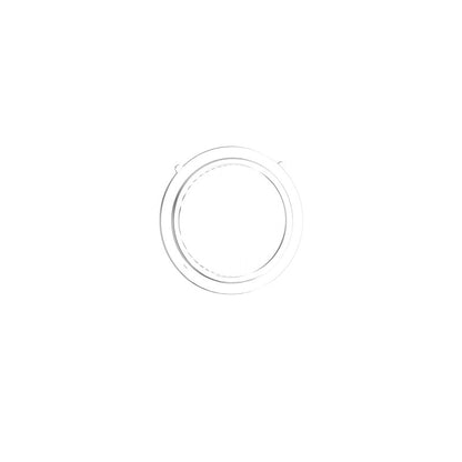 KC HiLiTES FLEX ERA 1 Single Lens Replacement 4262 User 2