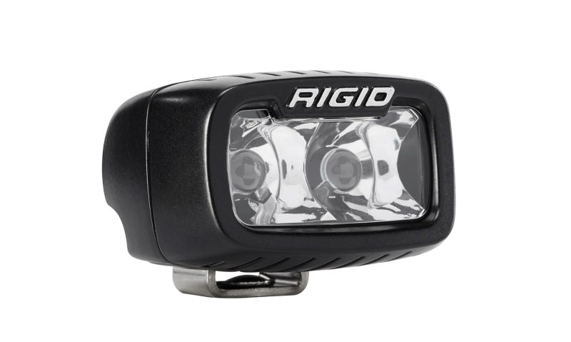 Rigid Industries SRM 902213 Photo - Primary
