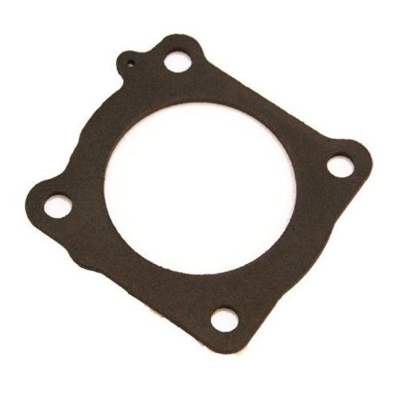 BLOX Racing 2003-2007 Mitsubishi Evolution VIII IX Thermal Shield T/B Gasket BXIM-00270