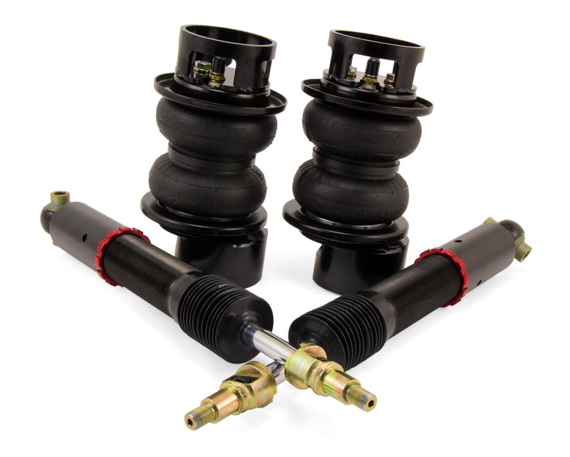 AIRLIFT BMW 14-17 M3 (F80),14-17 M4 (F82/F83) - Rear Kit 78660 User 3