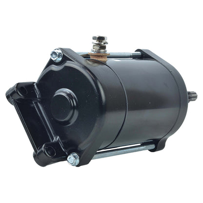 Arrowhead 2017 Polaris ACE 500 Starter Motor 410-54235 410-54235 Photo - Primary