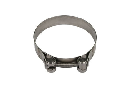 Turbosmart Premium TS Barrel Hose Clamp Quick Release TS-HCB-088 Photo - Primary