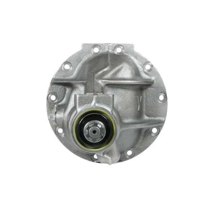Yukon Gear & Axle Yukon Chrysler 8.75in Diff 489 Case Dropout Assembly - 3.55 Ratio 30spl w/ Sure-Grip (w/o Yoke) YDAC8.89-355P/L YDAC8.89-355P/L Photo - Unmounted