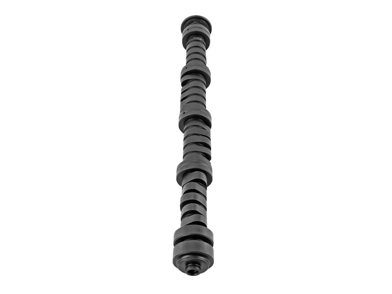 Skunk2 Tuner Series Stage 2 Cam Shaft R18 06-11 Honda Civic Coupe/Sedan 305-05-0075 Photo - Unmounted