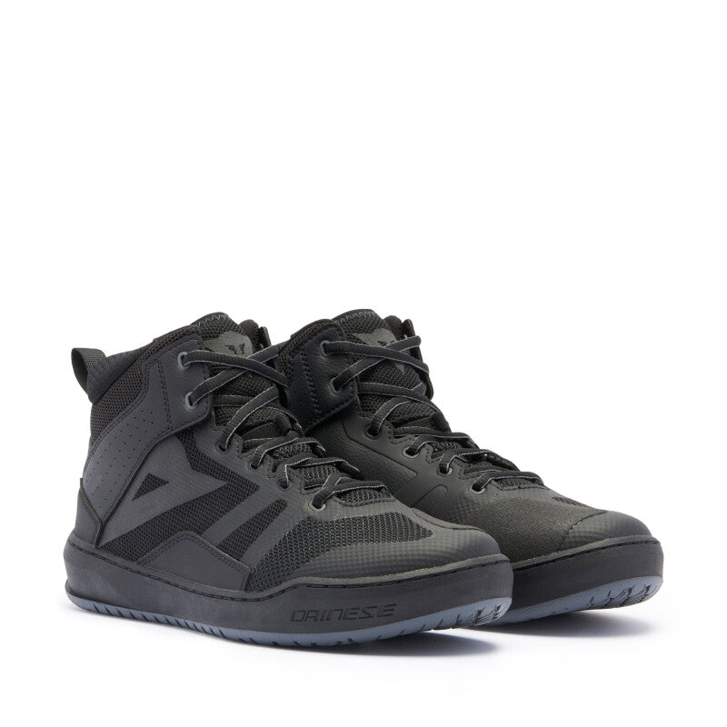 Dainese DAI Suburb Shoes Apparel Shoes main image