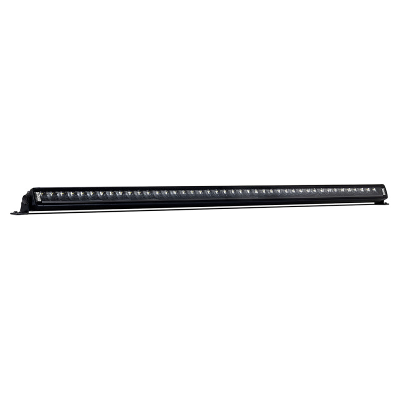 Borne Off-Road Light Bar Single Row Straight 40in BNLT-LB-SS40 BNLT-LB-SS40 Photo - Primary