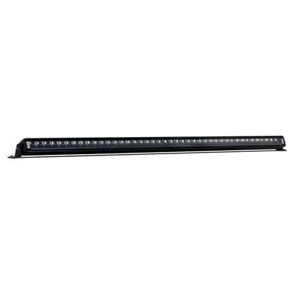 Borne Off-Road Light Bar Single Row Straight 40in BNLT-LB-SS40 BNLT-LB-SS40 Photo - Primary