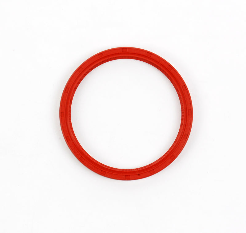 Cometic Rear Main Seal Material: Viton C5189 Photo - Primary