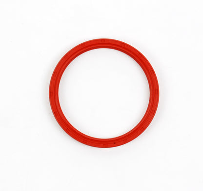 Cometic Rear Main Seal Material: Viton C5189 Photo - Primary