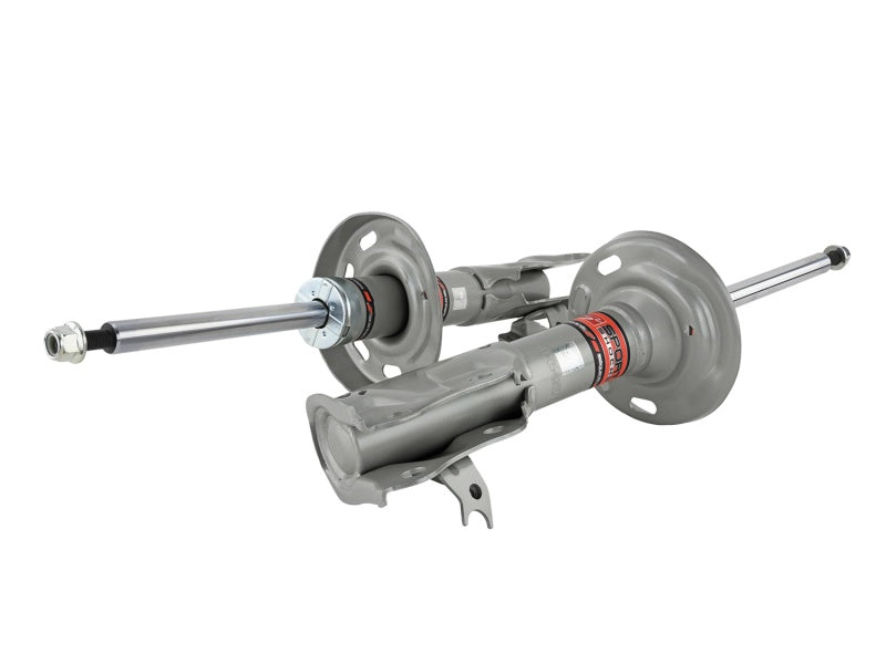 Skunk2 Sport Shocks 06-09 Honda Civic (Set of 4) 541-05-1250 Photo - Unmounted