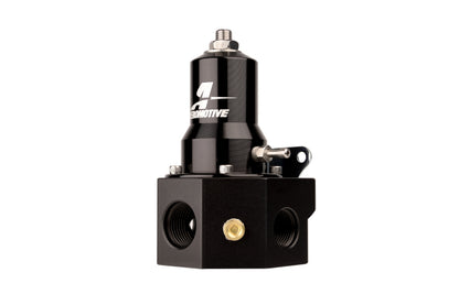 Aeromotive Pro-Series EFI Regulator 13110 Photo - Primary