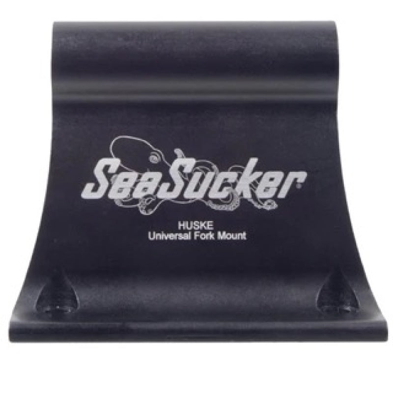 SeaSucker SEA HUSKE Plugs/Mounts Roofs & Roof Accessories Bike Racks main image