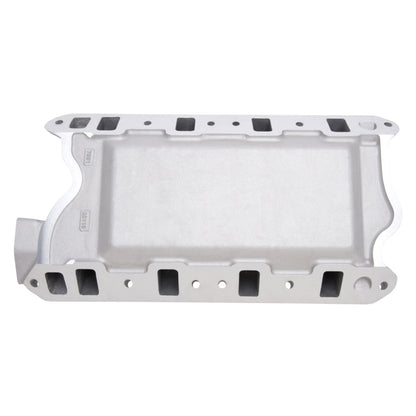 Edelbrock Ford 351 RPM Air Gap Manifold 7581 Photo - out of package
