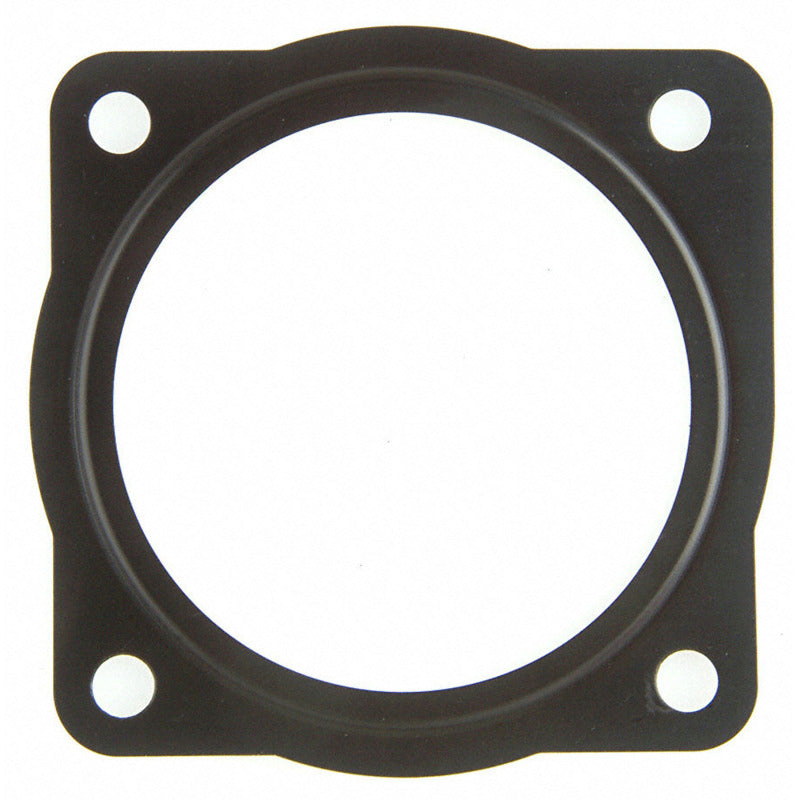 Fel-Pro FEL Throttle Body Mounting Gaskets Engine Components Engine Gaskets main image