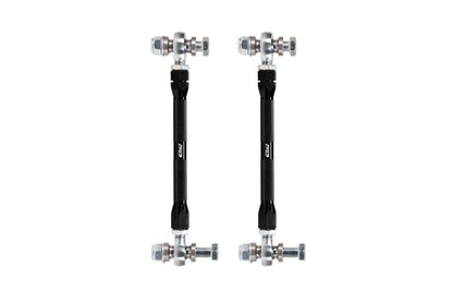 Eibach Front Anti-Roll End Link Kit 13-17 Scion FR-S AK41-82-043-01-20 AK41-82-043-01-20 Photo - Primary