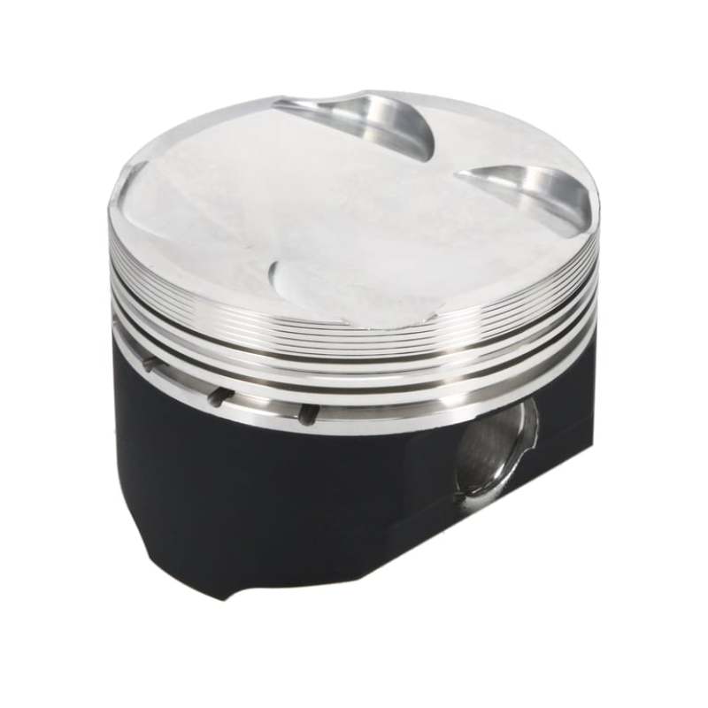 Wiseco Alfa Romeo AR3055-33  87.5mm Bore (+.5mm) 10:1 CR Pistons (Inc Rings) KE231M875 KE231M875 Photo - Primary