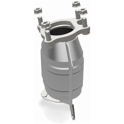 MagnaFlow Honda Standard Grade Federal / EPA Compliant Direct-Fit Catalytic Converter 24446 Photo - out of package