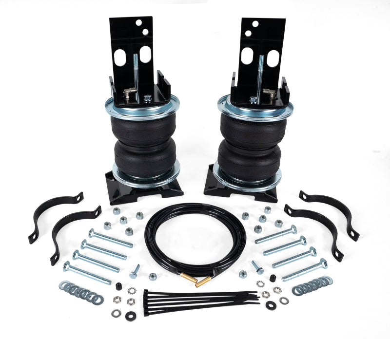 AIRLIFT Loadlifter 5000 Air Spring Kit 57131 Photo - Primary