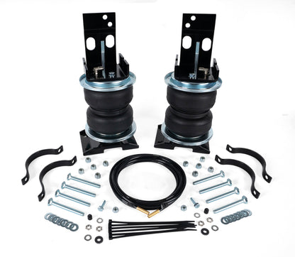 AIRLIFT Loadlifter 5000 Air Spring Kit 57131 Photo - Primary