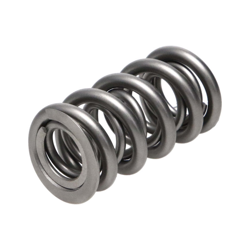 Manley 16pc NexTek Drag Race/Oval Track &amp; Endurance Valve Springs 221452SF-16 221452SF-16 Photo - out of package