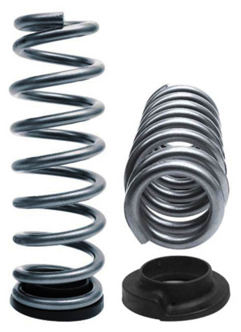 Belltech PRO COIL SPRING SET 04-07 COLORADO EXT/QUAD 12206 12206 Photo - Primary