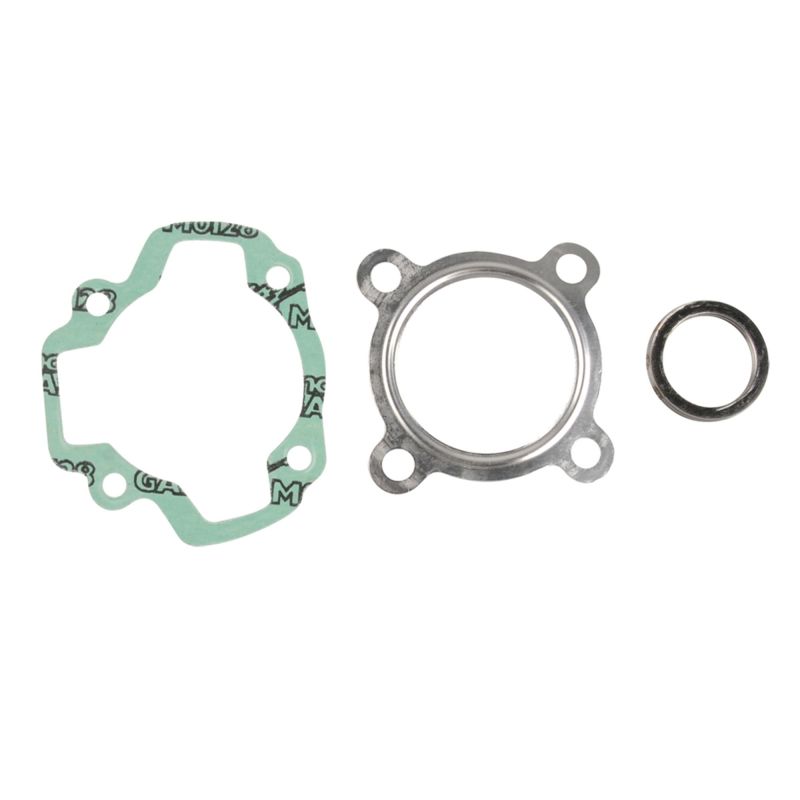 Athena 82-16 Yamaha Top End Gasket Kit P400485600004 P400485600004 Photo - Primary