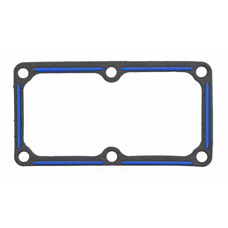 Fel-Pro FEL Fuel Injection Plenum Gaskets Engine Components Gasket Kits main image