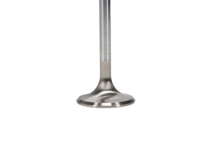 Manley Ford Racing Cylinder Head 4.6L & 5.4L SOHC 36.0mm Race Master Exhaust Valve (Single) 11637-1 11637-1 User 3